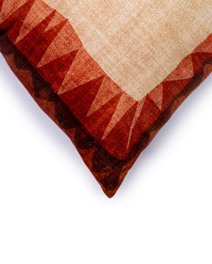 Sonora Summer Cushion