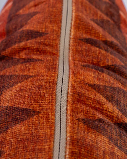 Sonora Summer Cushion