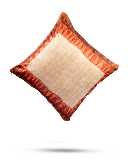 Sonora Summer Cushion