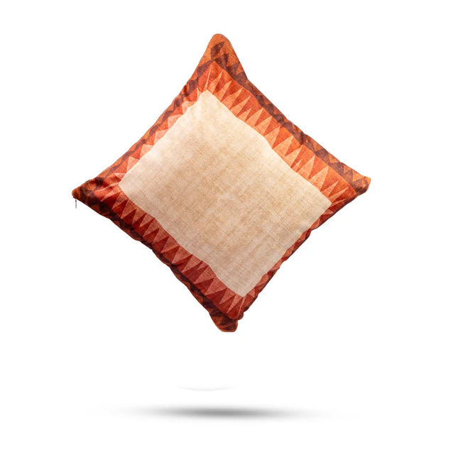 Sonora Summer Cushion