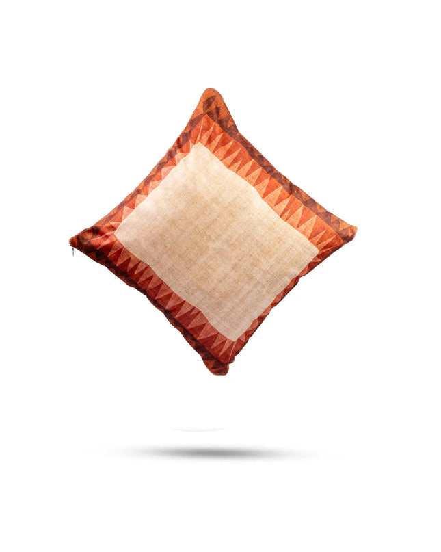 Sonora Summer Cushion