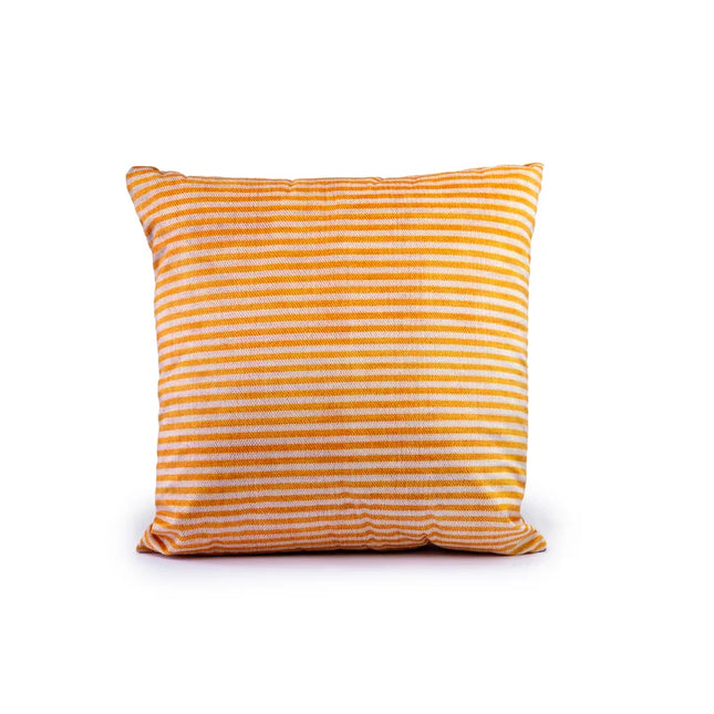 Sunray Cushion
