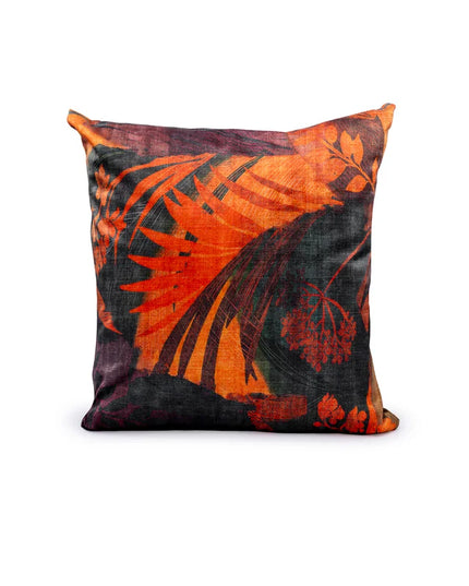 Amber Grove Cushion