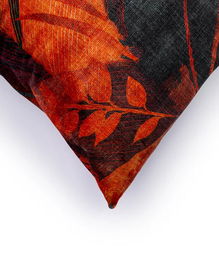 Amber Grove Cushion