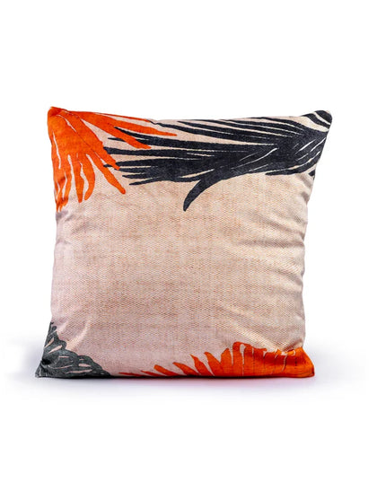Sundara Cushion