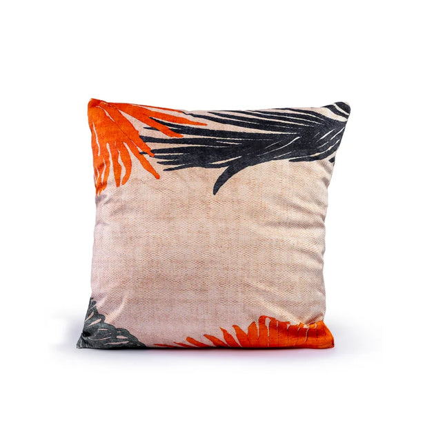 Sundara Cushion