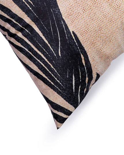 Sundara Cushion