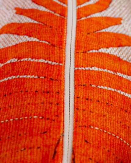 Sundara Cushion