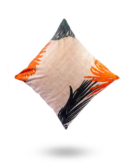Sundara Cushion