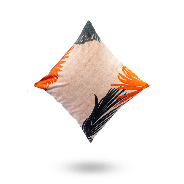 Sundara Cushion