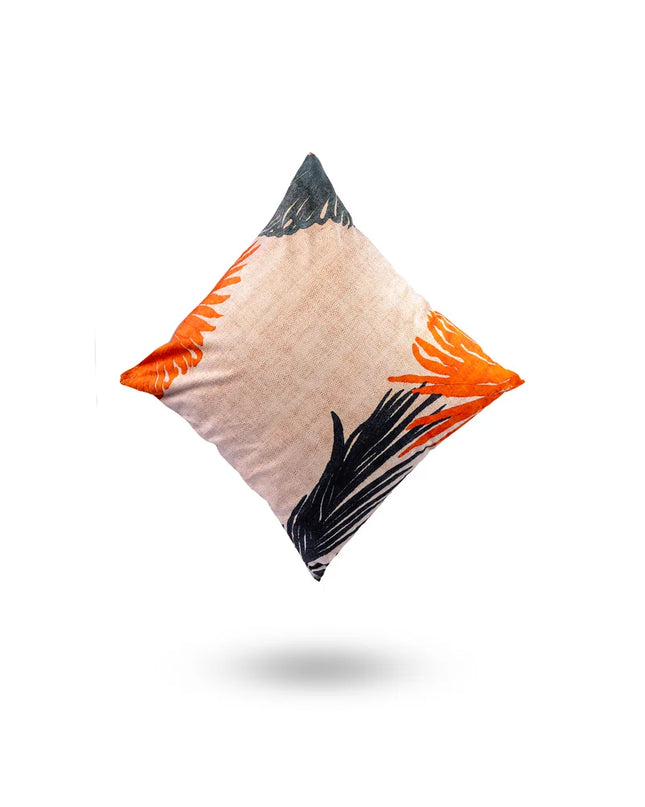 Sundara Cushion