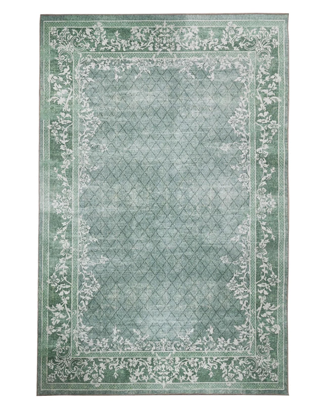Juliet Sage Green Rug