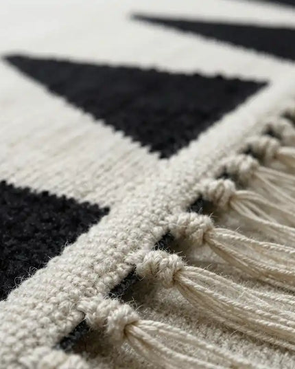 Arlo Original Kilim Rug
