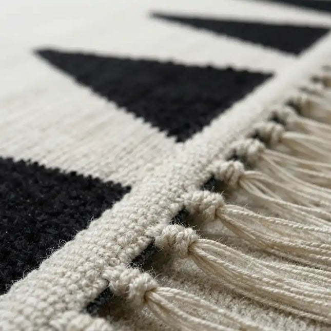 Arlo Original Kilim Rug