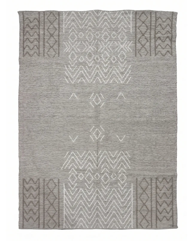 Haizen Original Kilim Rug