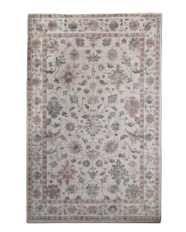 Persika Chenille Rug