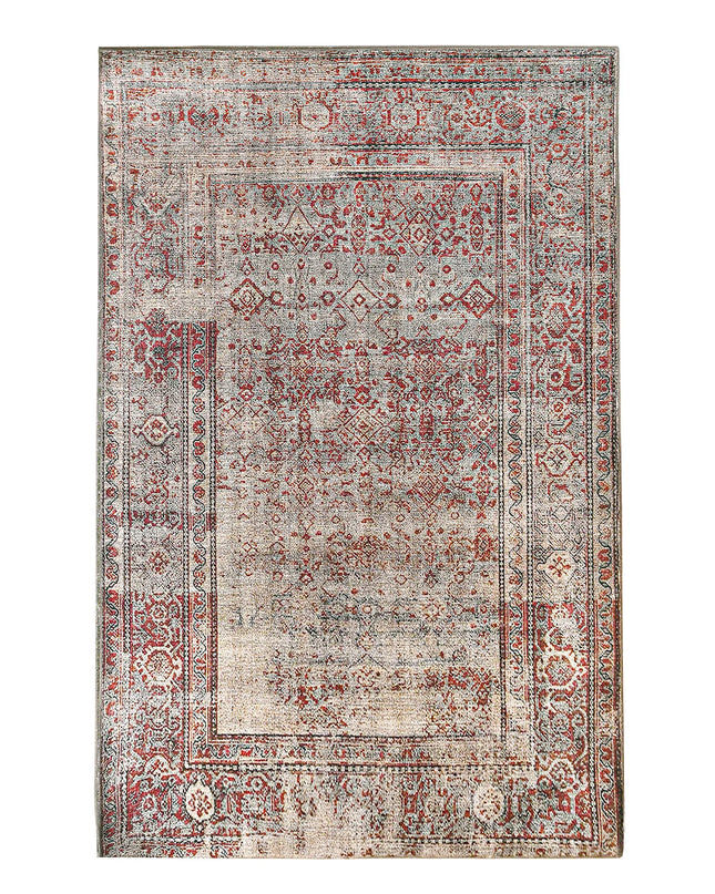 Benuta Artis Chenille Rug