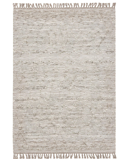 Haven Original Kilim Rug