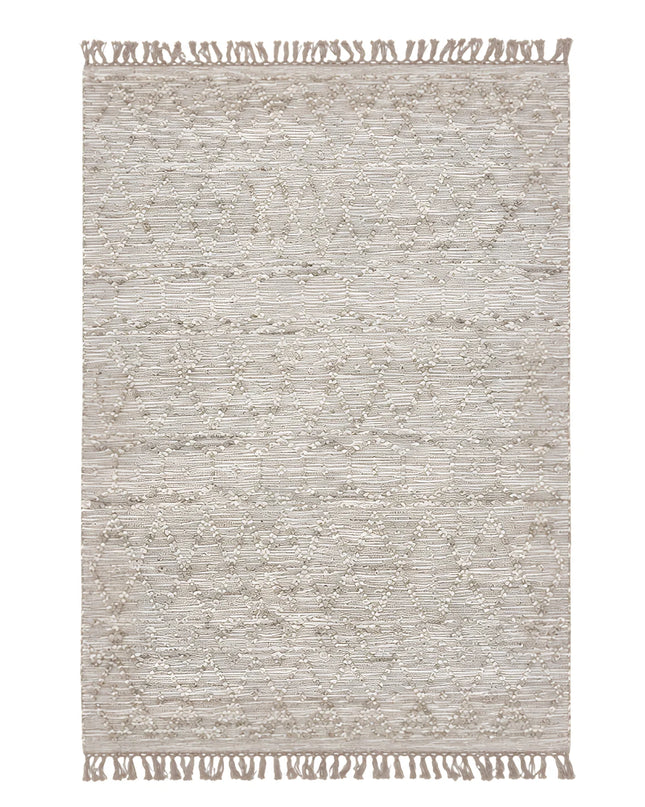 Haven Original Kilim Rug