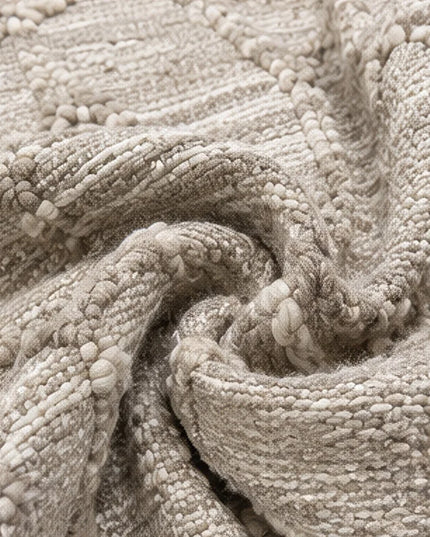 Haven Original Kilim Rug