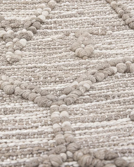Haven Original Kilim Rug