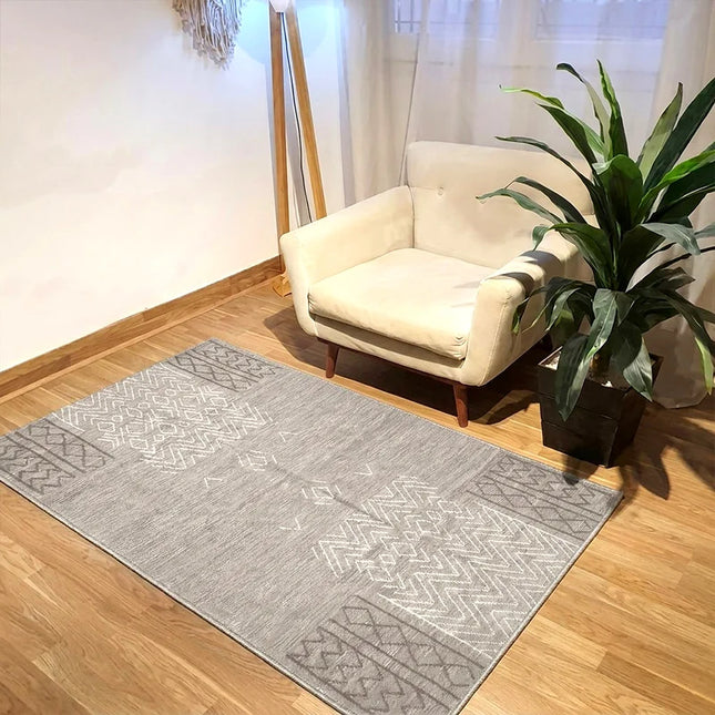Haizen Original Kilim Rug