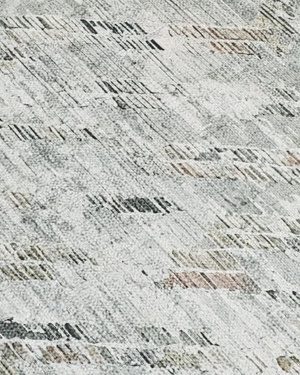 Harbor Weave Chenille Rug