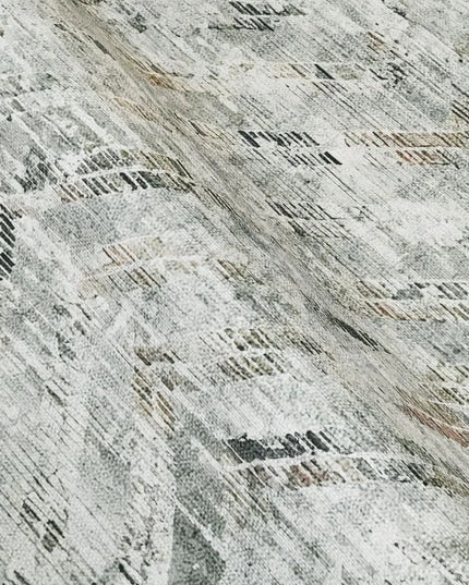 Harbor Weave Chenille Rug