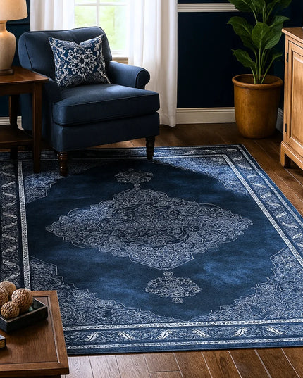 Momeni Classic Rug