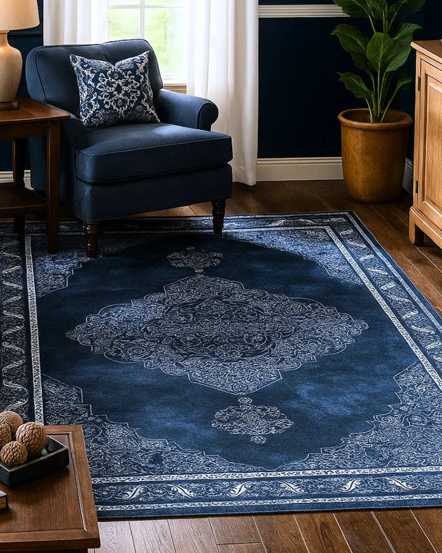 Momeni Classic Rug