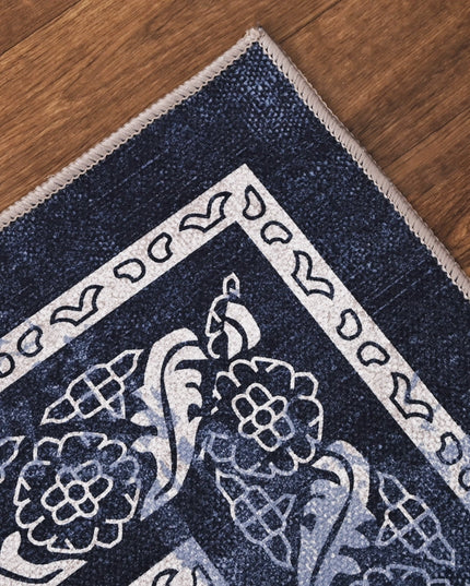 Momeni Classic Rug