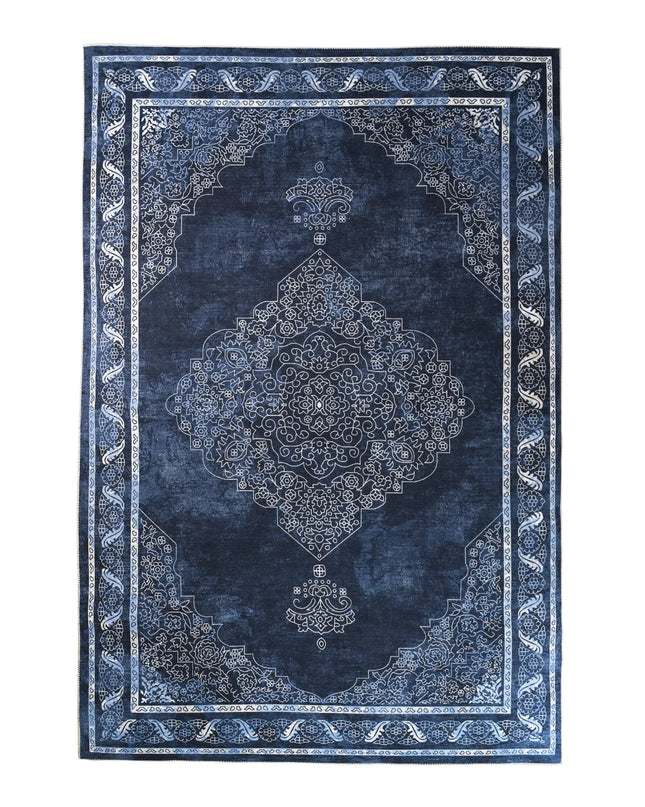 Momeni Classic Rug