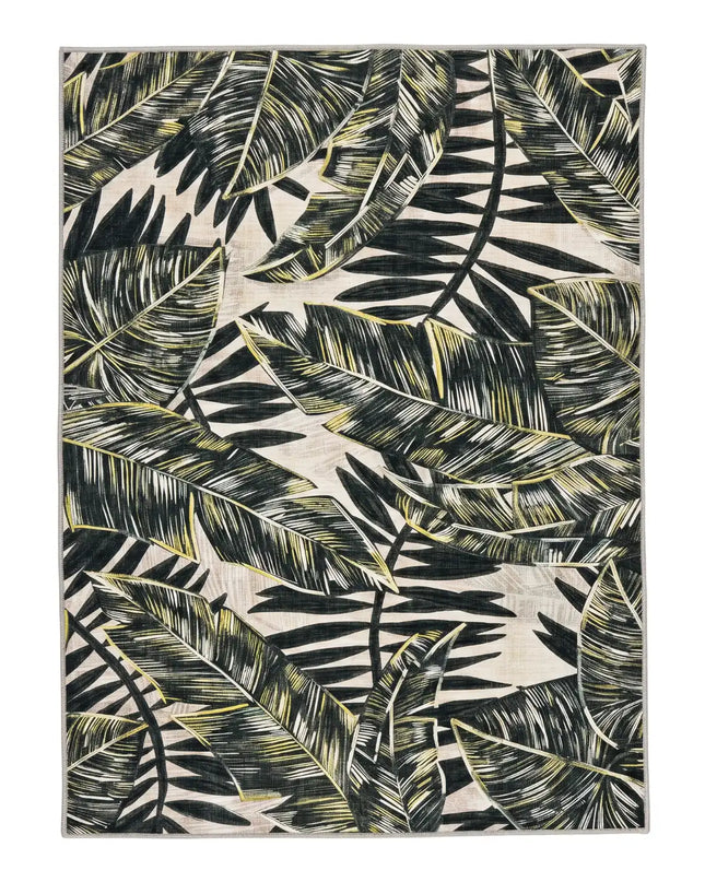 Canopy Tropical Rug