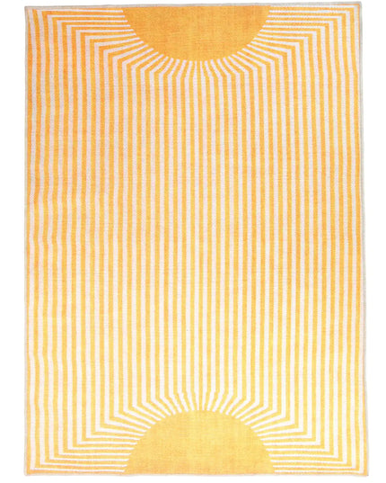 Sunray Rug