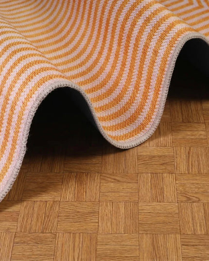 Sunray Rug