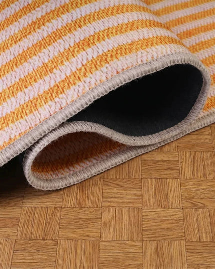 Sunray Rug