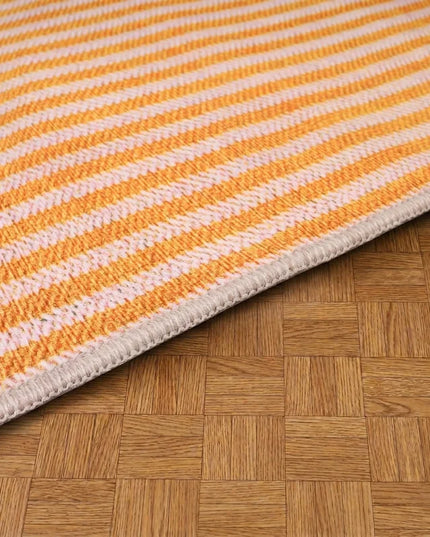 Sunray Rug