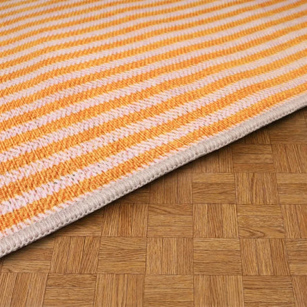 Material