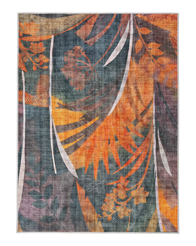 Amber Grove Rug
