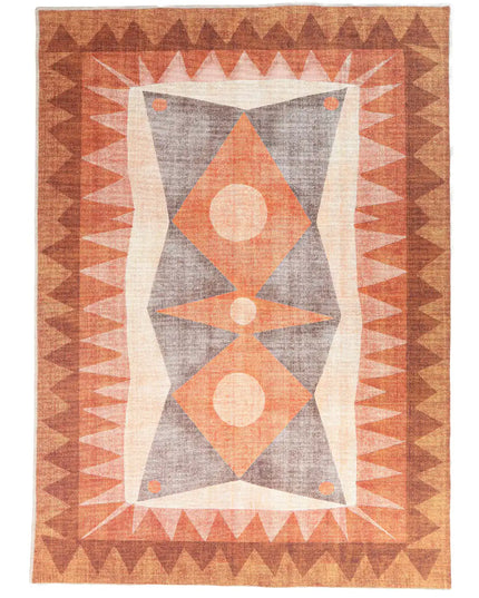 Sonora Summer Rug
