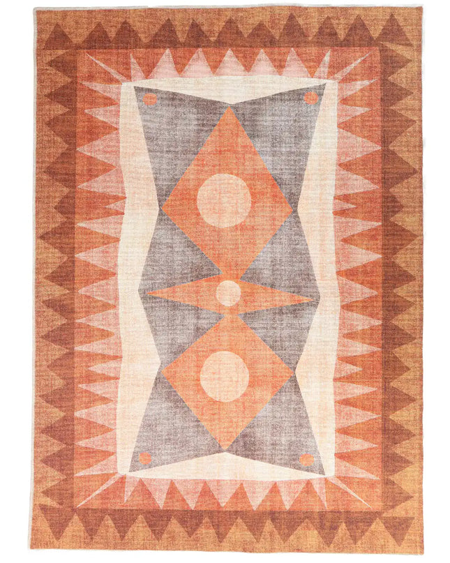 Sonora Summer Rug