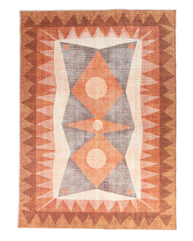 Sonora Summer Rug