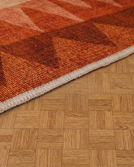 Sonora Summer Rug