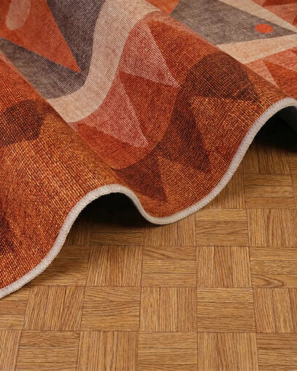 Sonora Summer Rug