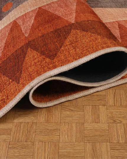 Sonora Summer Rug