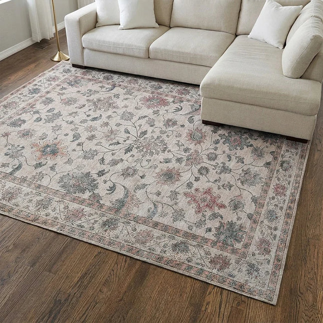 Persika Chenille Rug