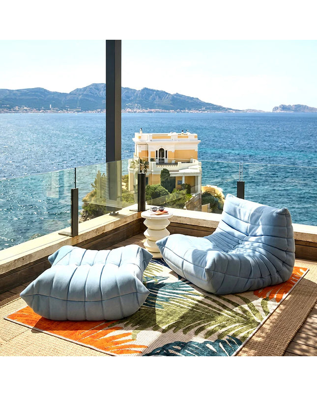 Sundara Summer Rug