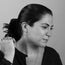 Stephanie Moussallem