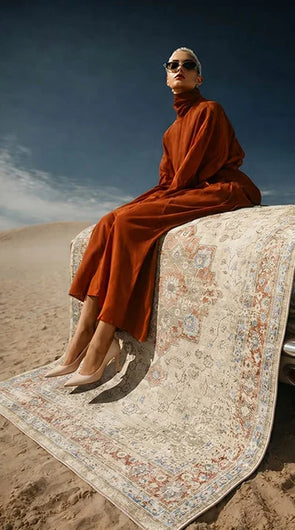 <h2>The luxury <em><strong>You</strong></em><br/>Need in your<strong> </strong><em><strong>Home</strong></em></h2>