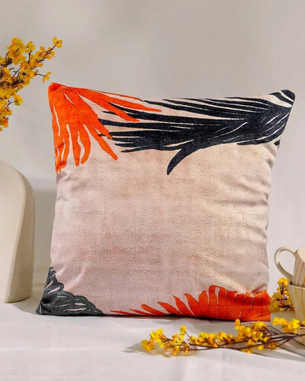 Sundara Cushion